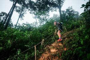 BIB: 
                            <button type="button" onclick="openModal(26203312)" class="btn btn-primary btn-sm float-right btn-popup" data-toggle="modal" data-target=".modal-high-quality">
                        <i class="fas fa-shopping-cart"></i> Add to Cart
                    </button>
                                            <button type="button" onclick="isThisMe(26203312, true)" class="btn btn-success btn-sm float-right btn-popup btn-isme hidden" data-toggle="tooltip" data-placement="bottom" title="นี่คือรูปของคุณใช่ไหม คลิกที่นี่เพื่อเอาเข้าอัลบั้ม">
                        <i class="fas fa-plus"></i> Add to album
                    </button>
                    <button type="button" onclick="isThisMe(26203312, false)" class="btn btn-warning btn-sm float-right btn-popup btn-isnotme hidden">
                        <i class="fas fa-ban"></i> Remove from album
                    </button>